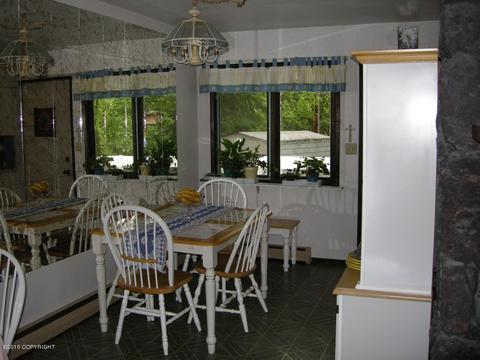 10028 Genora St, Eagle River, AK 99577 photo 5