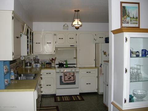 10028 Genora St, Eagle River, AK 99577 photo 6