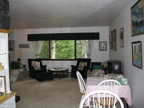10028 Genora St, Eagle River, AK 99577 photo 7