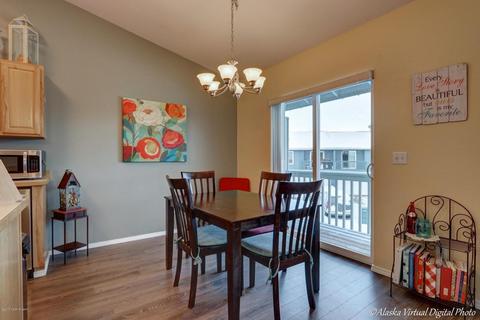1764 Wildberry Loop # 16, Anchorage, AK 99502 photo 7
