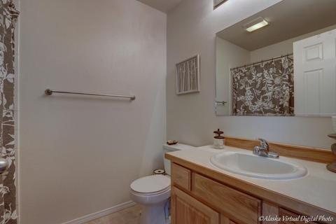 1764 Wildberry Loop # 16, Anchorage, AK 99502 photo 24
