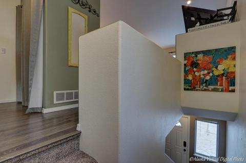 1764 Wildberry Loop # 16, Anchorage, AK 99502 photo 13