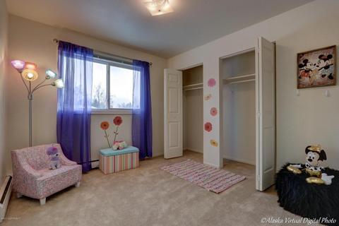 4131 Edinburgh Dr, Anchorage, AK 99502 photo 11