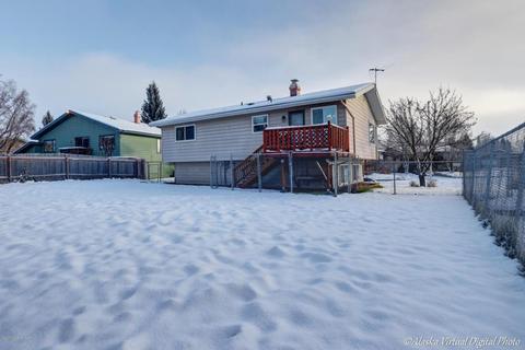 4131 Edinburgh Dr, Anchorage, AK 99502 photo 23