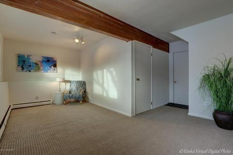 4131 Edinburgh Dr, Anchorage, AK 99502 photo 14