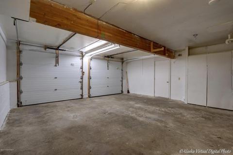 4131 Edinburgh Dr, Anchorage, AK 99502 photo 18