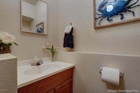 4131 Edinburgh Dr, Anchorage, AK 99502 photo 17