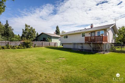 4131 Edinburgh Dr, Anchorage, AK 99502 photo 21