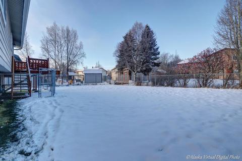 4131 Edinburgh Dr, Anchorage, AK 99502 photo 20