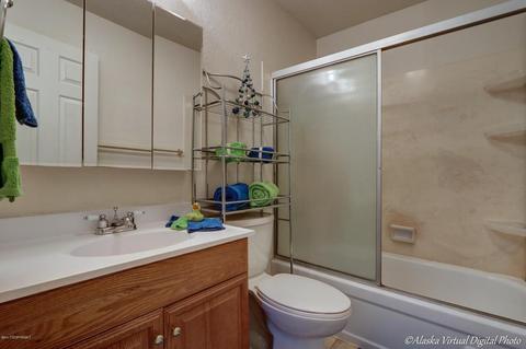 4131 Edinburgh Dr, Anchorage, AK 99502 photo 10