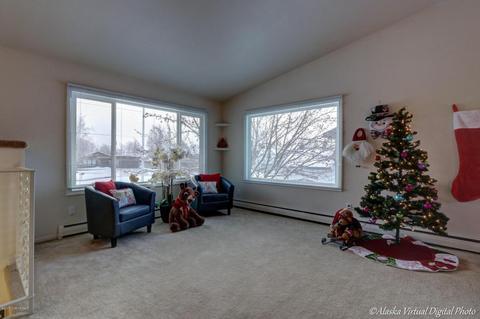 4131 Edinburgh Dr, Anchorage, AK 99502 photo 4
