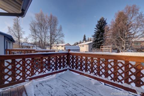 4131 Edinburgh Dr, Anchorage, AK 99502 photo 19