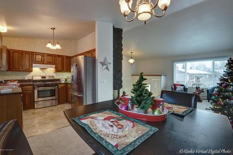 4131 Edinburgh Dr, Anchorage, AK 99502 photo 6
