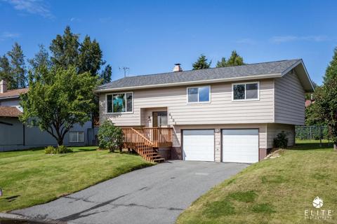 4131 Edinburgh Dr, Anchorage, AK 99502 photo 2