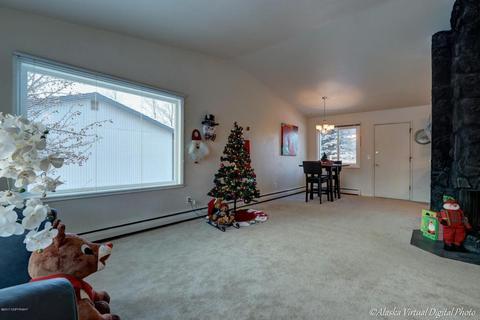 4131 Edinburgh Dr, Anchorage, AK 99502 photo 5
