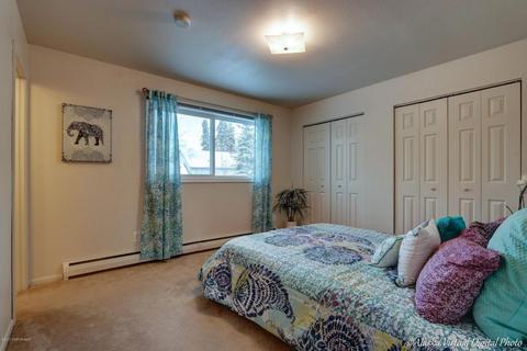 4131 Edinburgh Dr, Anchorage, AK 99502 photo 8