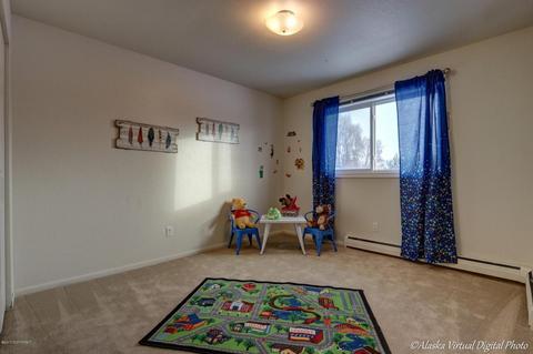 4131 Edinburgh Dr, Anchorage, AK 99502 photo 12