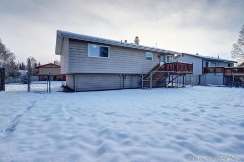 4131 Edinburgh Dr, Anchorage, AK 99502 photo 22