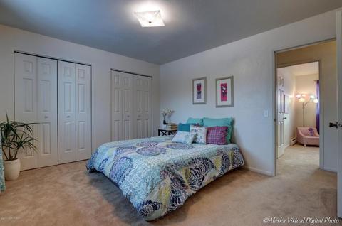 4131 Edinburgh Dr, Anchorage, AK 99502 photo 9