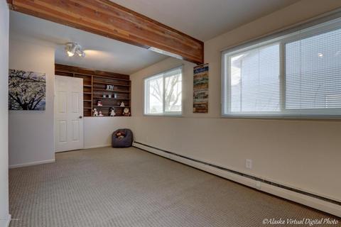 4131 Edinburgh Dr, Anchorage, AK 99502 photo 15
