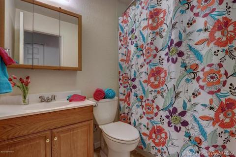 4131 Edinburgh Dr, Anchorage, AK 99502 photo 13