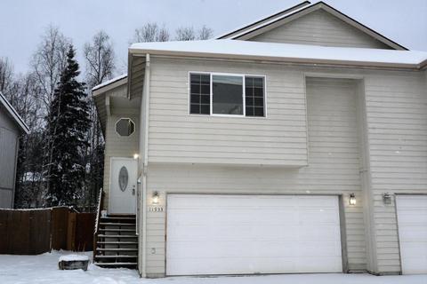 11933 Regency Dr, Eagle River, AK 99577 photo 18