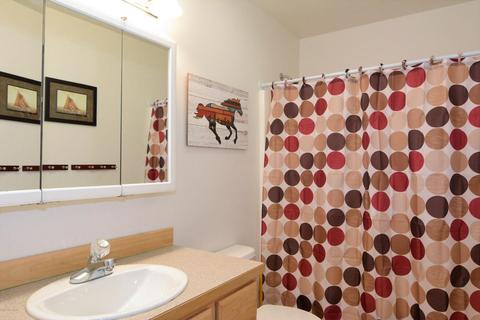 11933 Regency Dr, Eagle River, AK 99577 photo 13