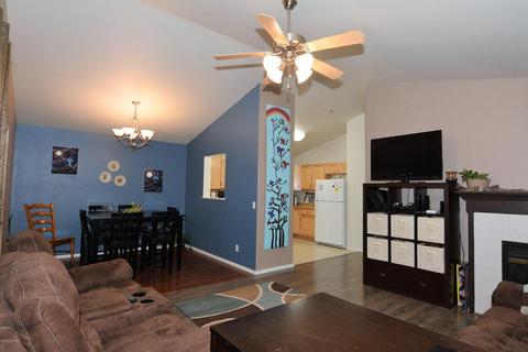 11933 Regency Dr, Eagle River, AK 99577 photo 6