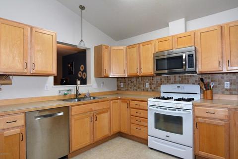 11933 Regency Dr, Eagle River, AK 99577 photo 3
