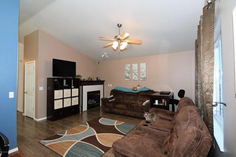 11933 Regency Dr, Eagle River, AK 99577 photo 4