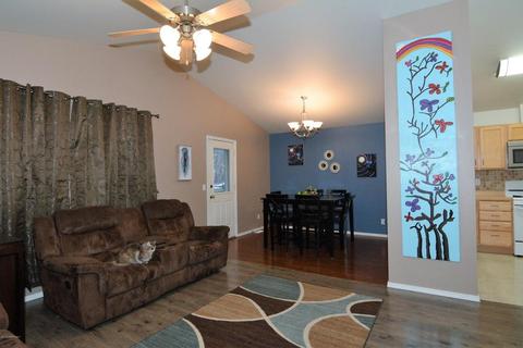 11933 Regency Dr, Eagle River, AK 99577 photo 5