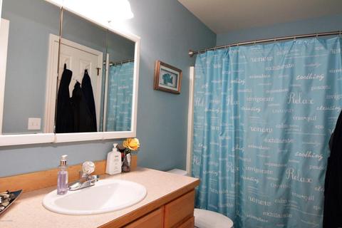 11933 Regency Dr, Eagle River, AK 99577 photo 8