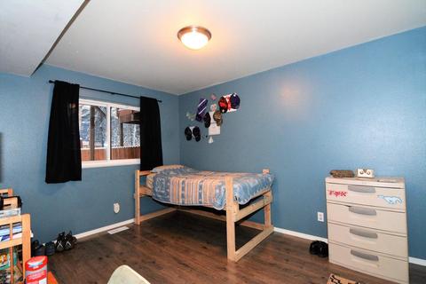 11933 Regency Dr, Eagle River, AK 99577 photo 15