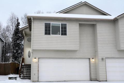 11933 Regency Dr, Eagle River, AK 99577 photo 1