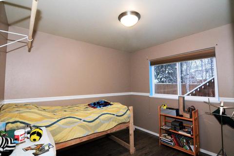 11933 Regency Dr, Eagle River, AK 99577 photo 14