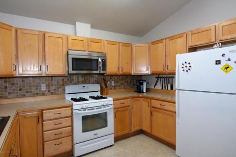 11933 Regency Dr, Eagle River, AK 99577 photo 2