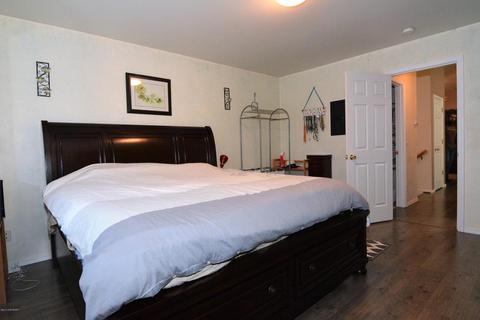 11933 Regency Dr, Eagle River, AK 99577 photo 12