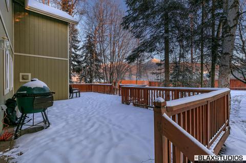 16731 Theodore Dr, Eagle River, AK 99577 photo 31
