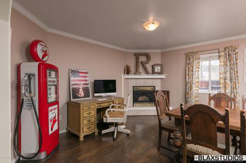 16731 Theodore Dr, Eagle River, AK 99577 photo 7