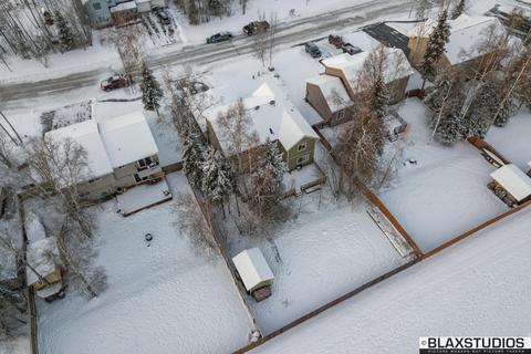 16731 Theodore Dr, Eagle River, AK 99577 photo 44
