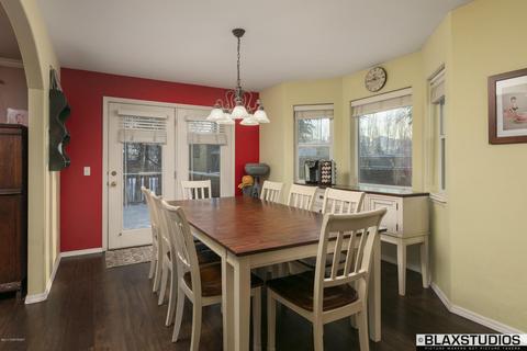 16731 Theodore Dr, Eagle River, AK 99577 photo 9
