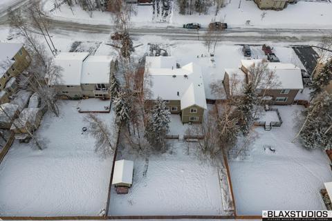 16731 Theodore Dr, Eagle River, AK 99577 photo 43