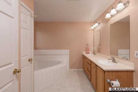 16731 Theodore Dr, Eagle River, AK 99577 photo 16