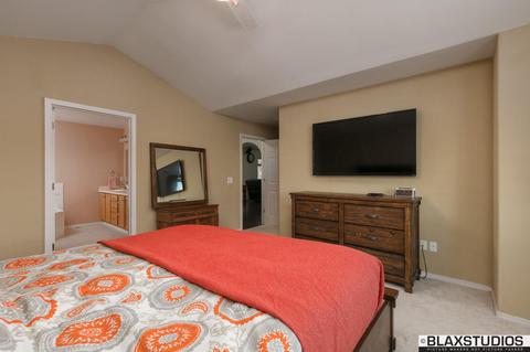 16731 Theodore Dr, Eagle River, AK 99577 photo 15
