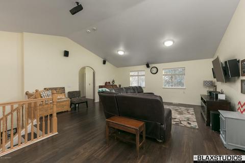 16731 Theodore Dr, Eagle River, AK 99577 photo 28