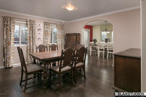 16731 Theodore Dr, Eagle River, AK 99577 photo 6