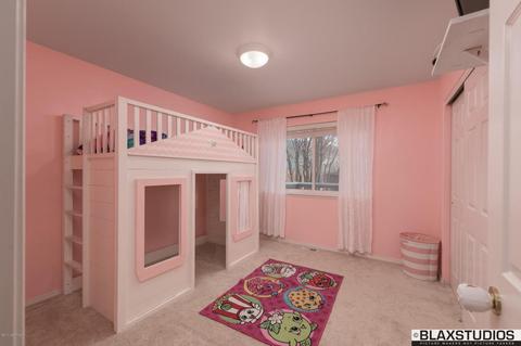 16731 Theodore Dr, Eagle River, AK 99577 photo 22