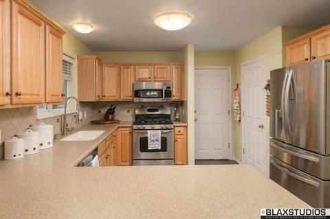 16731 Theodore Dr, Eagle River, AK 99577 photo 11