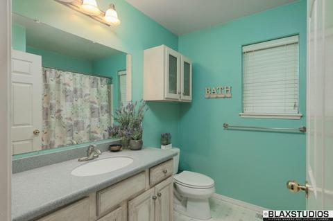 16731 Theodore Dr, Eagle River, AK 99577 photo 21
