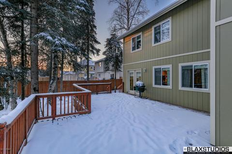 16731 Theodore Dr, Eagle River, AK 99577 photo 37